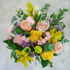 Seller Image